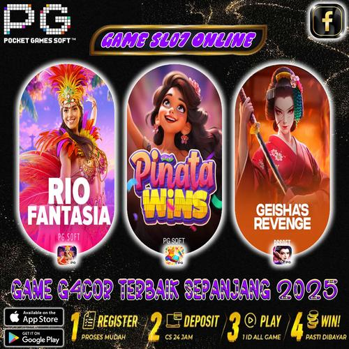 { Koleksi Game Strategi Paling Seru Berhadiah Trofi Juara Utama Malam Ini
