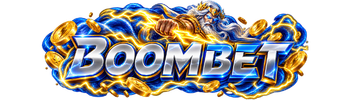 boombet.org