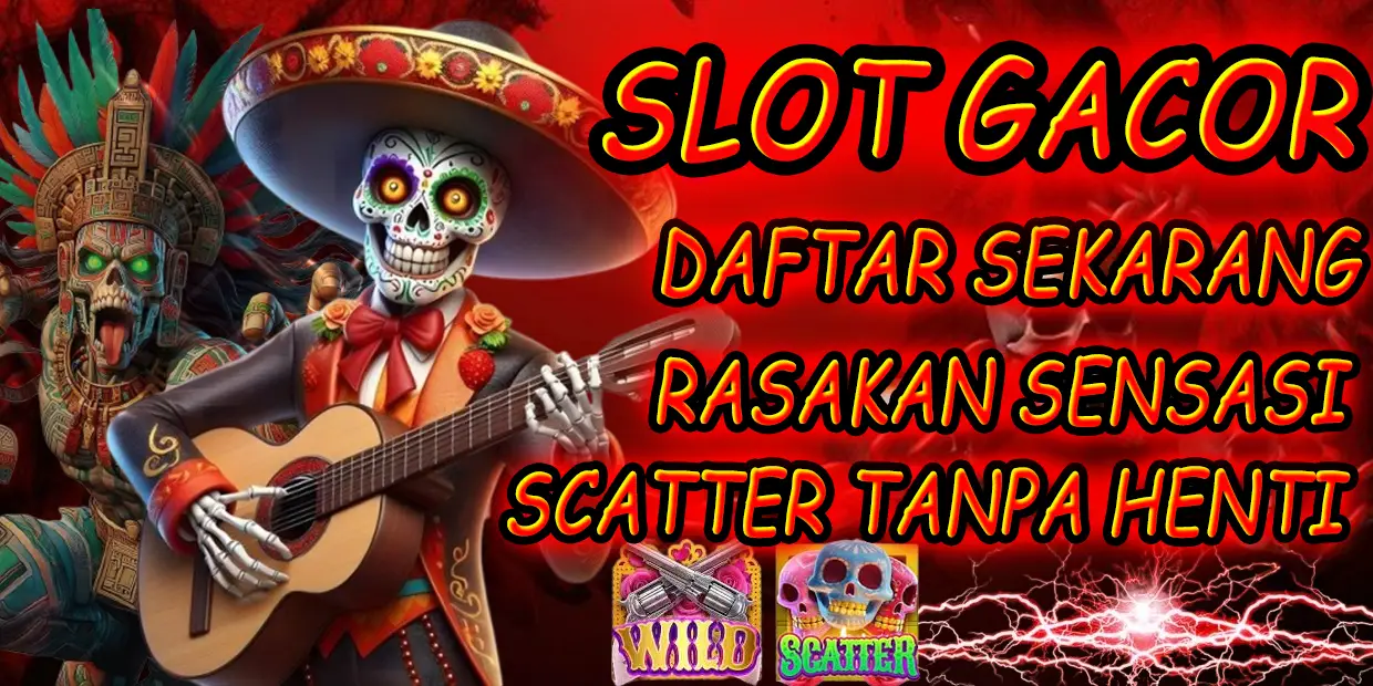 Banner boombet.org